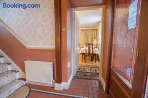 Brennan's Accommodation Glenties - Image 2
