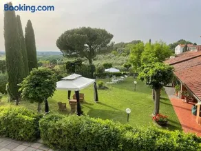 Casa vacanze Gemma Toscana - Image 1