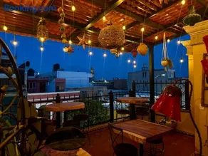 Hotel Boutique La Casa de María Joyita - Image 3