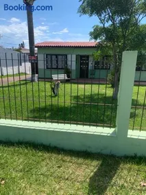 Casa de alquiler M g - Image 2