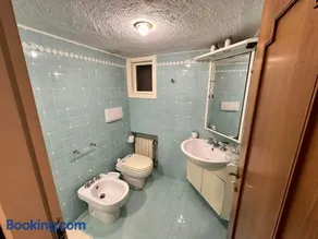 Villa Ansedonia - Image 4