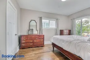 Hilltop Haven - Image 1