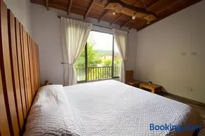 Loft Privado/ Gran Vista/ A 30 mins de Termales - Image 2