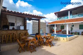 CASA TORRES - Image 4