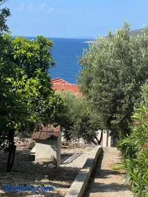 Meerblick mit Traumterrasse - Image 4