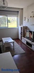Apartamento Cabodeiro Paradise - Image 5