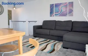 Aisla Cottage • East Cowes • Isle of Wight - Image 3