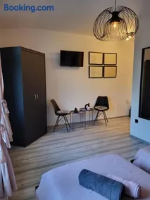 Sobe Pilajevo 2, 183 Ulica Stjepana Radića, Gola - Image 2