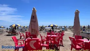 Grado Go Home - Image 2
