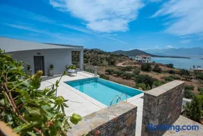 Elounda Sunshine Place - Image 1