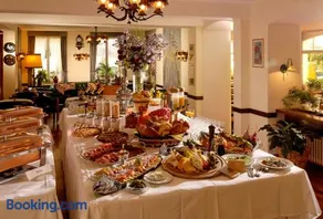Hotel Beausite - Image 4