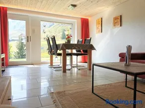 Chalet Enzian - Image 3