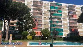 Maravilloso apartamento Delux - Image 2