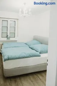 Ferienhaus Schneeweiß - Image 3