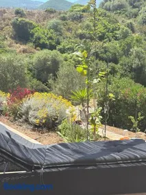 Villa bord de mer Appietto LAVA - Image 3