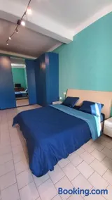 Il Grifo Guest House - Image 2