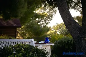 Villa Irini - Image 3