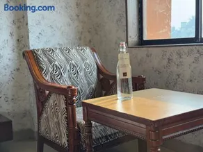 Hotel Tania Searock - Image 3