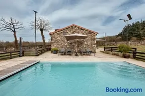 Casa Do Gaiteiro - Image 3
