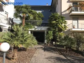 Casa Chiara - Image 3