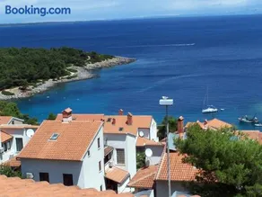 Apartment Goga - Seaview & Parking - Image 2