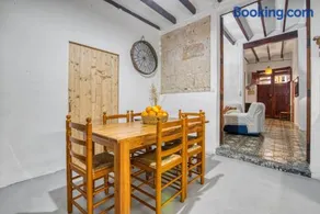La casa de la Sariera - Image 3