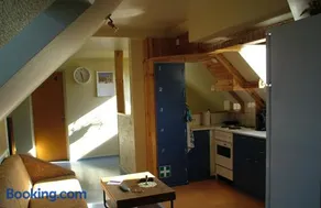 Pohlametsa Holiday House - Image 4