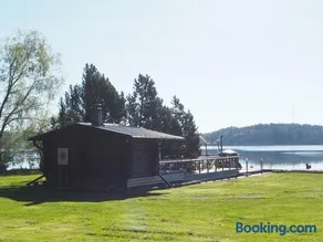 Villa Santala - Image 4
