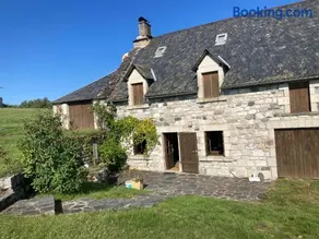 Charmante maison en pierres - Image 1