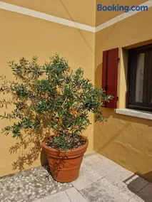 Il Vicoletto - Image 3