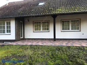 Ferienhaus Howe - Image 3