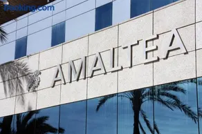 Hotel Amaltea by Executive Sport - Image 4