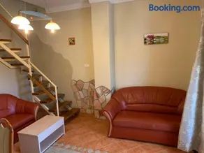 Vilma Balaton Apartmanház - Image 2