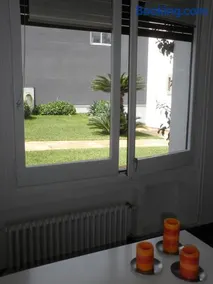 Apartament Can Batlle - Image 3