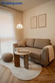Riversidesuite-Tuebingen - Image 1