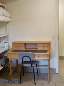 Rytterstuen - velindrettet, praktisk og perfekt til håndværkere - Image 5