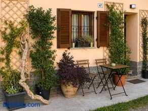 La Casetta - Home Gallery - Image 2