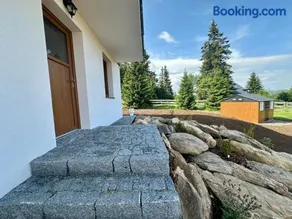Pod Lovčí skálou - Image 3
