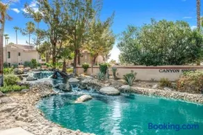 Canyon Shores Desert Escape - Image 1