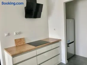 Apartament Antoniny - Image 3