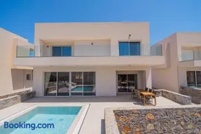 Ethereal Boutique Villas - Image 1
