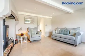 2 Bed in West Witton oc-l32707 - Image 4