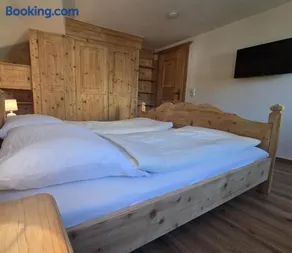 Appartamento con 1 camera da letto per 4 persone - Image 5