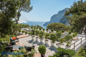 Villa Arabella - Image 2