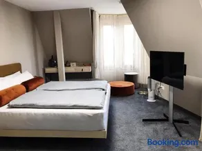 Hotel Krumbach - Image 2
