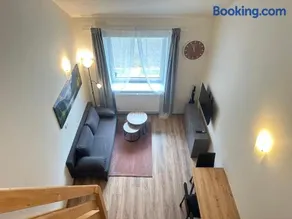 Apartmán Lesní ráj - Image 3