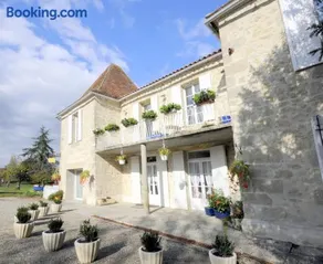 Chez Madeleine - Image 4