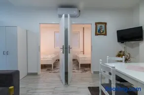 Apartment BB - Image 4