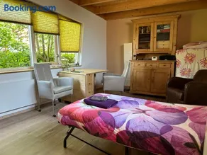 B&B 't Buitenkansje - Image 2