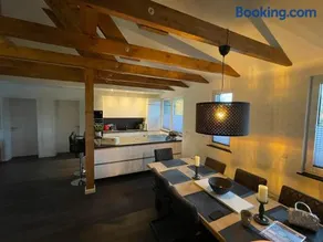 Ferienwohnung Astrid - Image 1